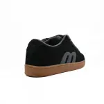 ZMS000192152M99939-3