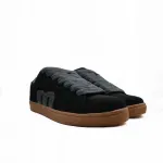 ZMS000192152M99939-4