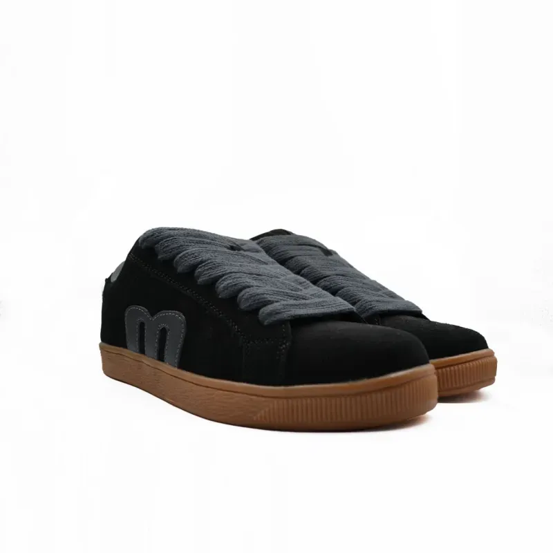 ZMS000192152M99939-4