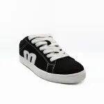 ZMS000182152M95039-2