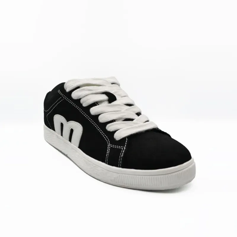 ZMS000182152M95039-2