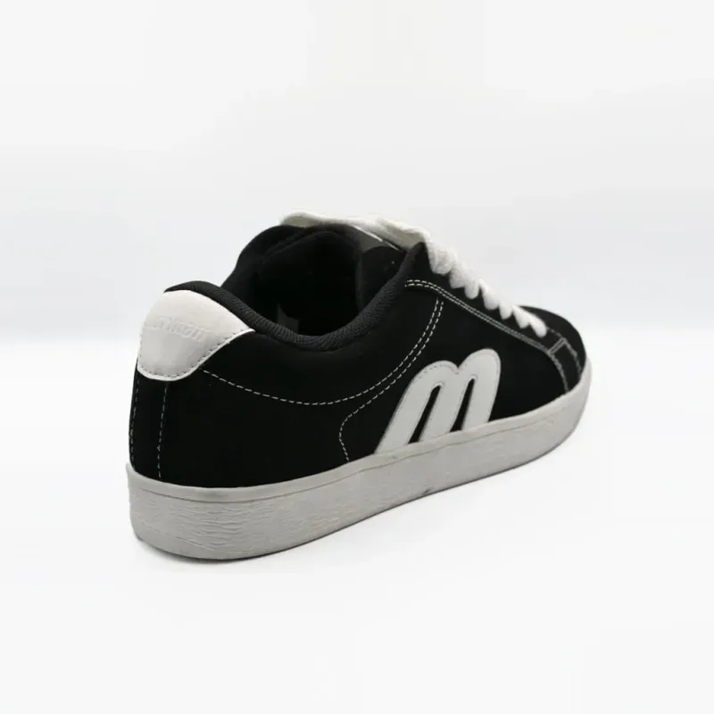 ZMS000182152M95039-3