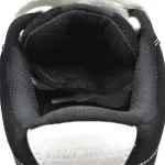 ZMS000182152M95039-5