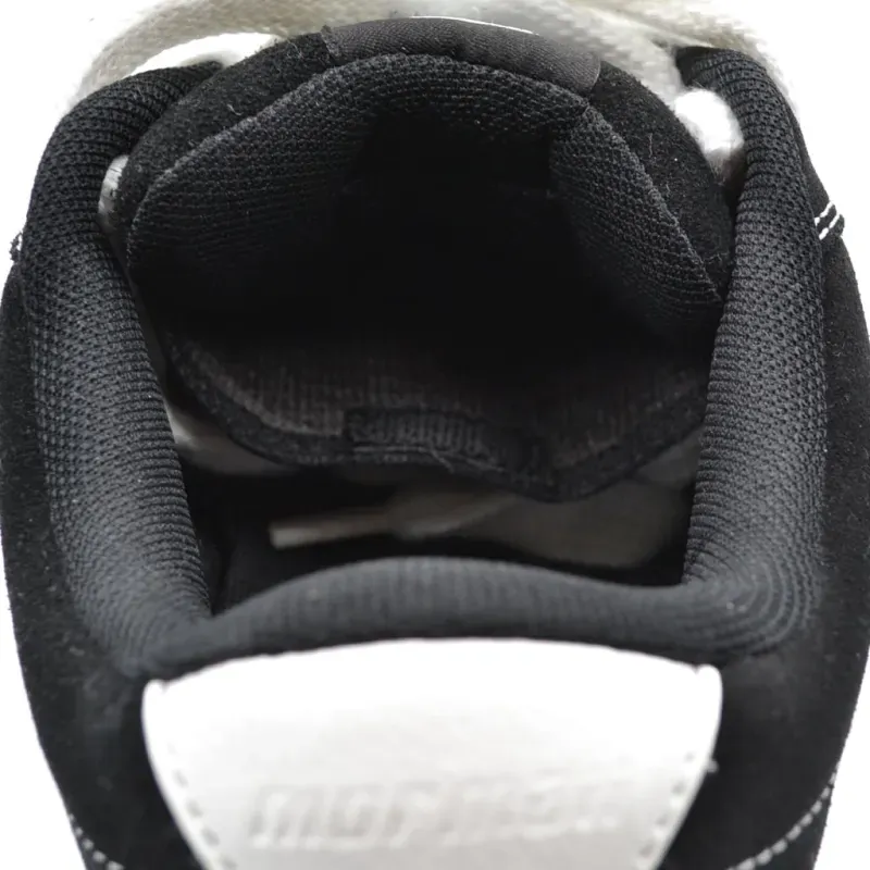 ZMS000182152M95039-5