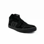 ZMS000152152M99939-2