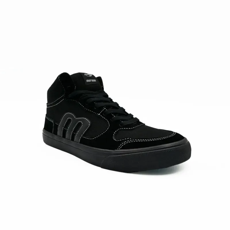 ZMS000152152M99939-2