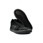 ZMS000152152M99939-5