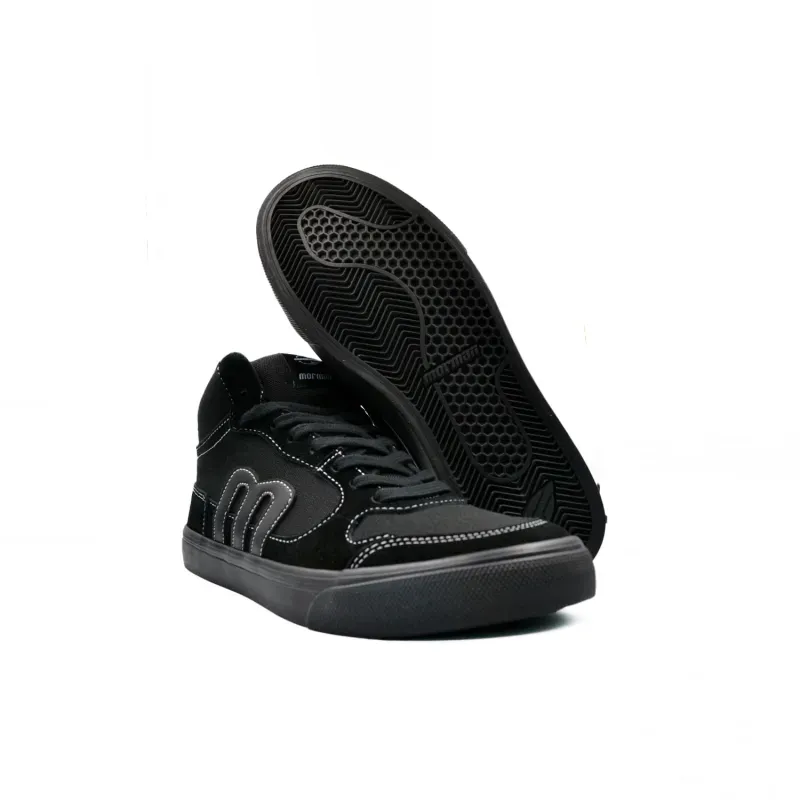 ZMS000152152M99939-5