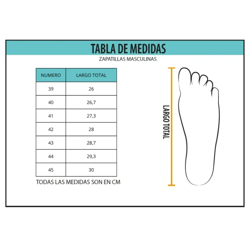 ZMS000152152M99939-6