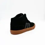 ZMS000132152M99939-3