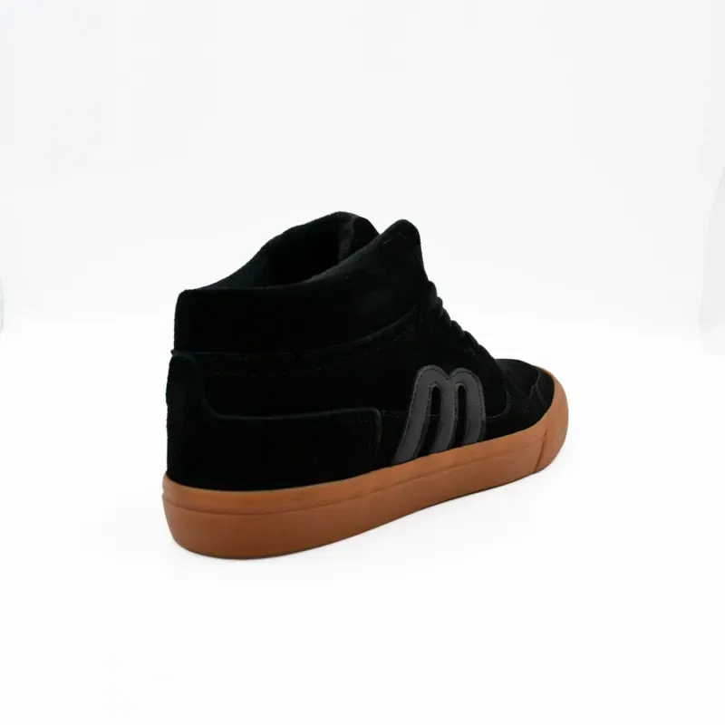 ZMS000132152M99939-3