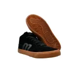 ZMS000132152M99939-5