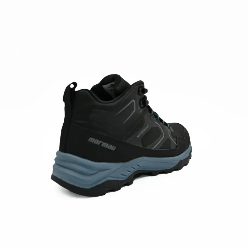 ZMOW00142152M99939-3