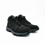 ZMOW00142152M99939-4