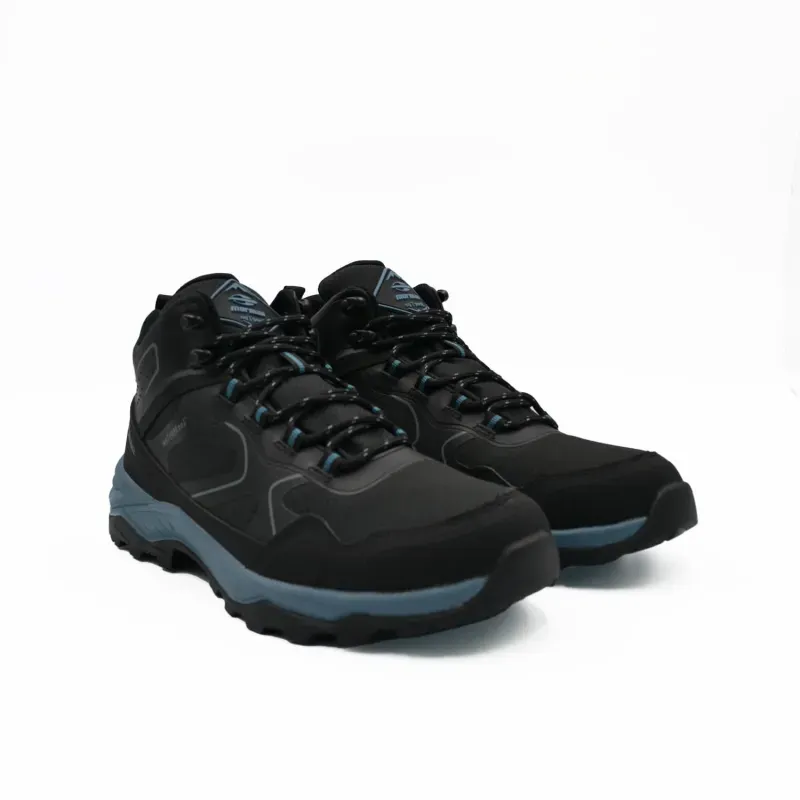 ZMOW00142152M99939-4