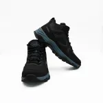 ZMOW00142152M99939-5