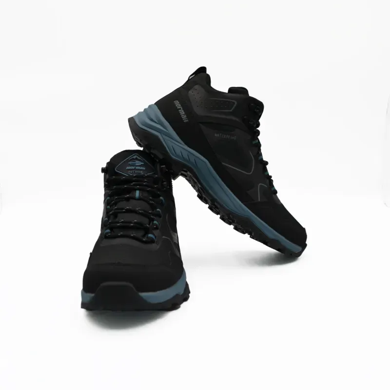 ZMOW00142152M99939-5