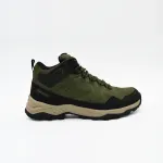 ZMOW00132152M76539-1