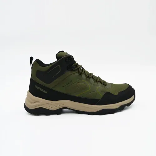 Zapatilla Outdoor Waterproof Drizzle