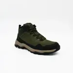 ZMOW00132152M76539-2