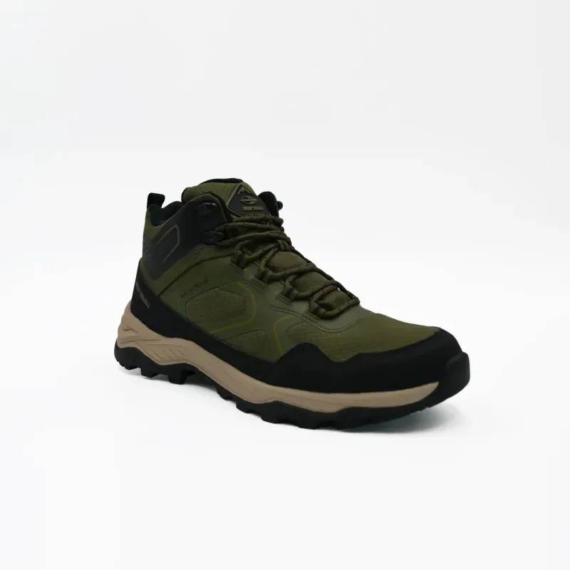 ZMOW00132152M76539-2