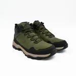 ZMOW00132152M76539-4