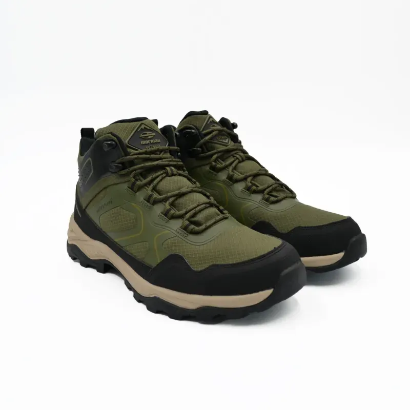 ZMOW00132152M76539-4