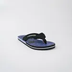 ZMM259E02151M68039-2