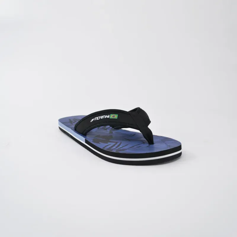 ZMM259E02151M68039-2