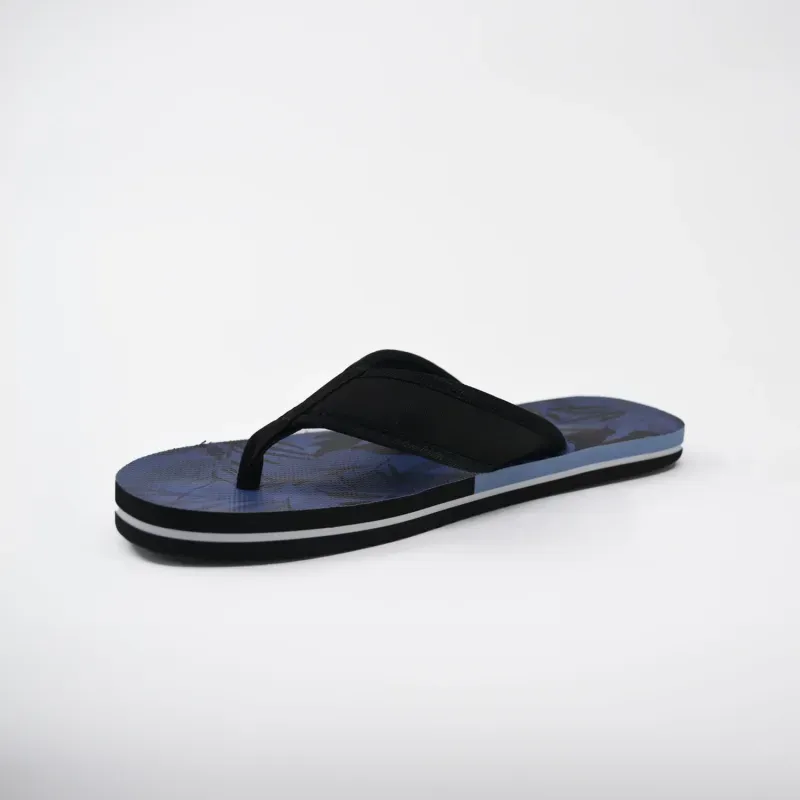 ZMM259E02151M68039-4