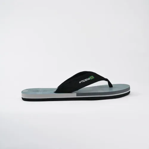 Chala Hombre Verde Oliva