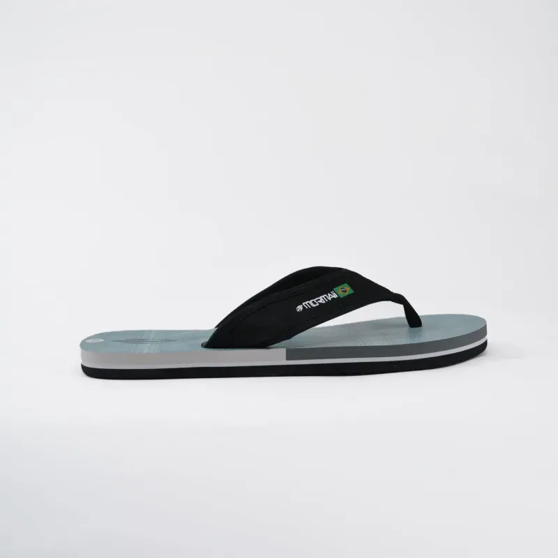 ZMM259B02151M74039-1