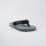 ZMM259B02151M74039-2