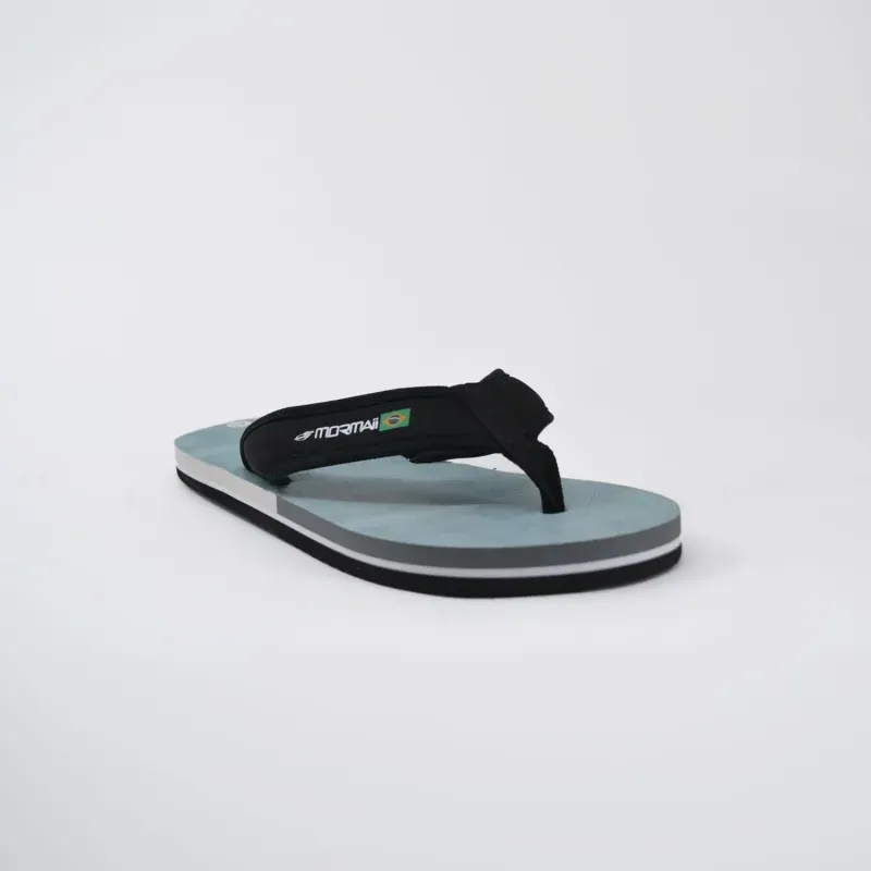 ZMM259B02151M74039-2