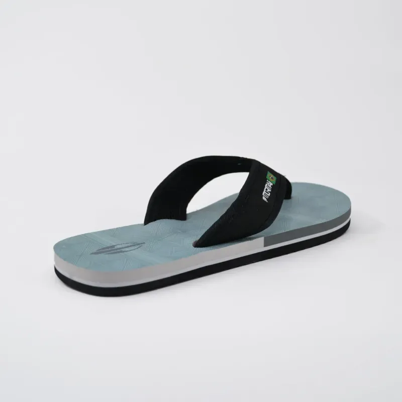 ZMM259B02151M74039-3