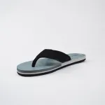 ZMM259B02151M74039-4