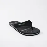 ZMM259A02151M99939-2