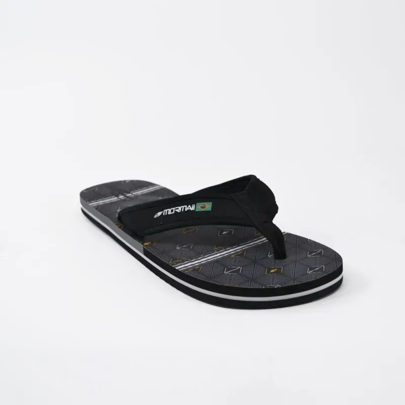 ZMM259A02151M99939-2