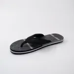 ZMM259A02151M99939-4