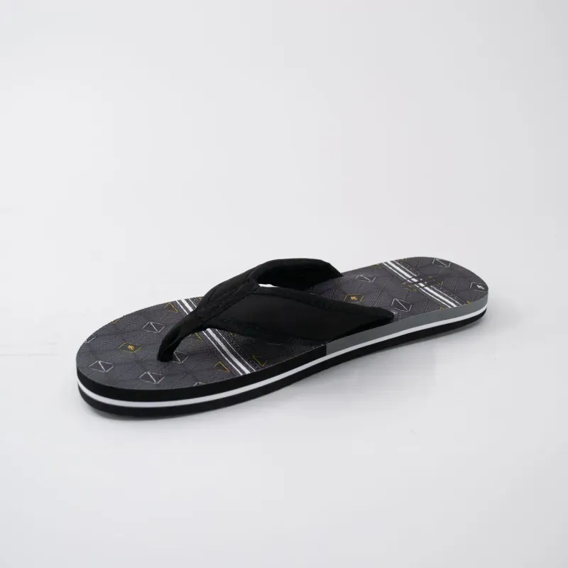 ZMM259A02151M99939-4