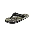 ZMM257D02141M02539-2