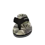 ZMM257D02141M02539-3