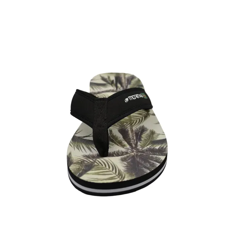 ZMM257D02141M02539-3