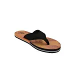 ZMM257C02141M26539-4