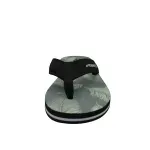 ZMM257B02141M76039-3