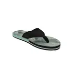 ZMM257B02141M76039-4