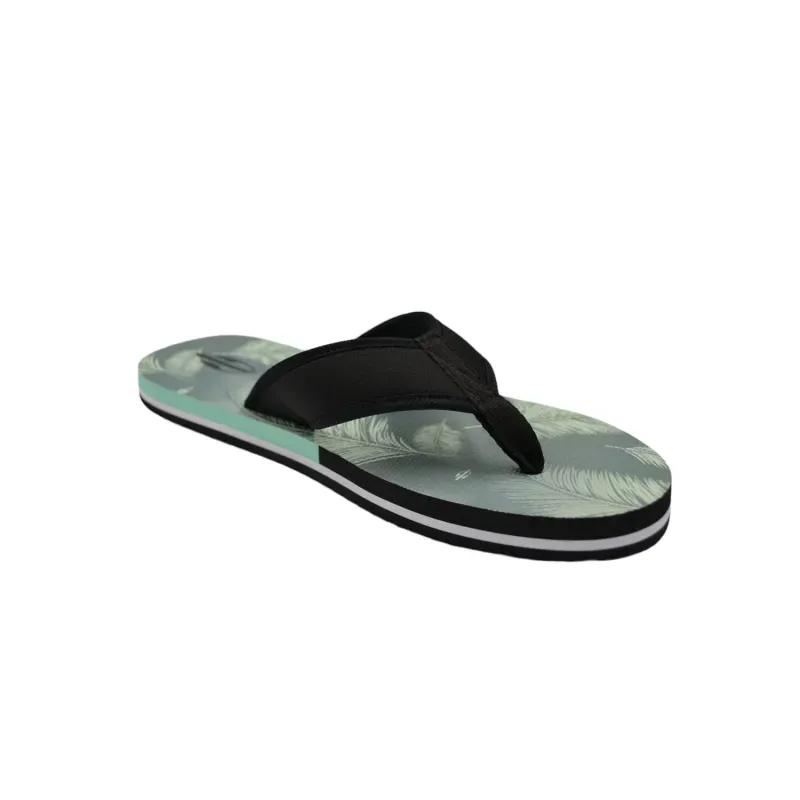 ZMM257B02141M76039-4