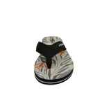 ZMM257A02141M02539-3