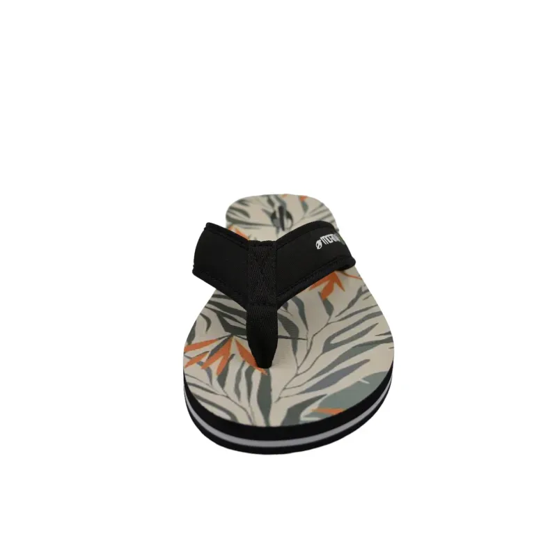 ZMM257A02141M02539-3