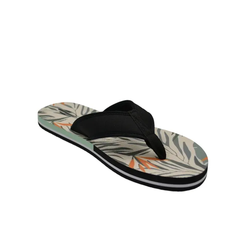 ZMM257A02141M02539-4